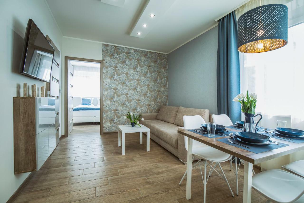 Premium Apartman Makó エクステリア 写真