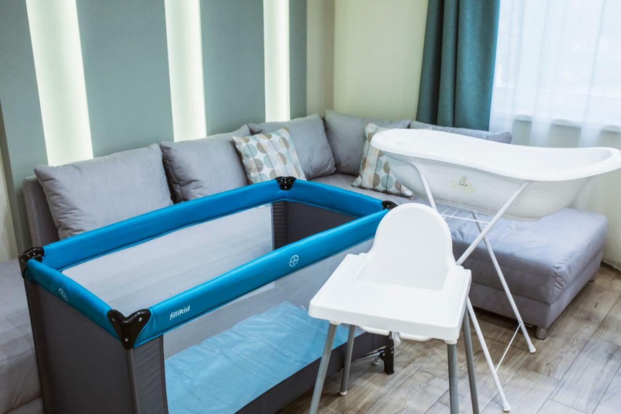 Premium Apartman Makó エクステリア 写真